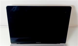 Apple MacBook Pro A2159 128GB SSD 8GB RAM Intel Core i5 13